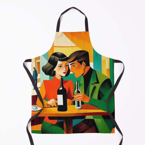 Item preview, When We met. designed and sold by tatty58.