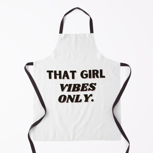 Item preview, That girl vibes only designed and sold by ChiWellness Shop.