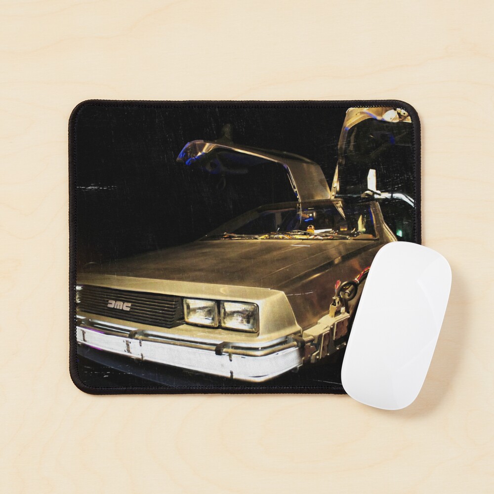 Item preview, Mouse Pad designed and sold by Picsorama.