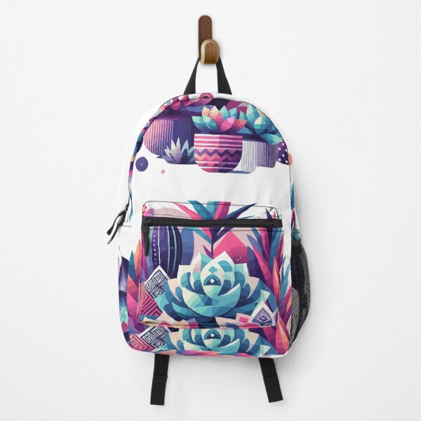 Item preview, Succulent Geometric designed and sold by -soraya-.