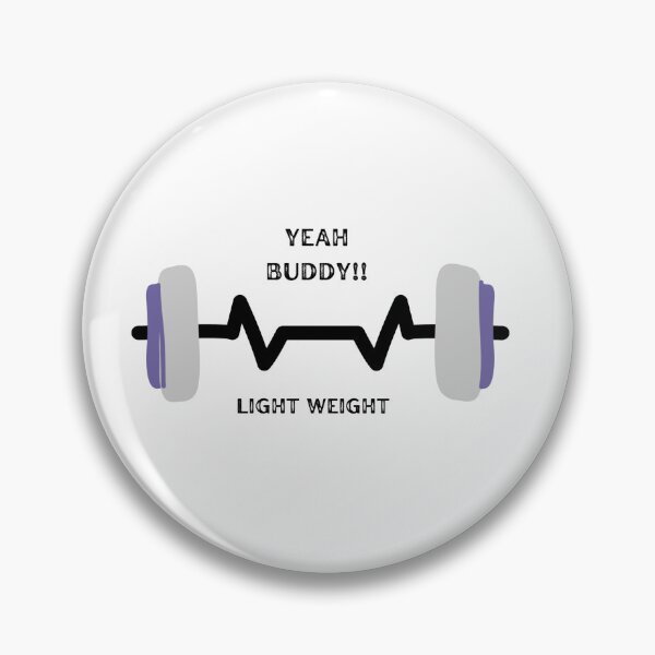 Item preview, Light Weight GYM designed and sold by Origami-BA.