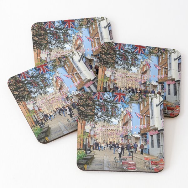 Item preview, Windsor, Berkshire  designed and sold by cpjmathieson.