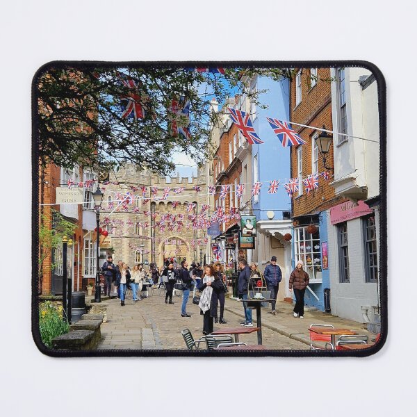 Item preview, Windsor, Berkshire designed and sold by cpjmathieson.