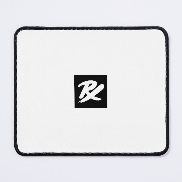 Item preview, Paper Rex Logo designed and sold by plantweeb.