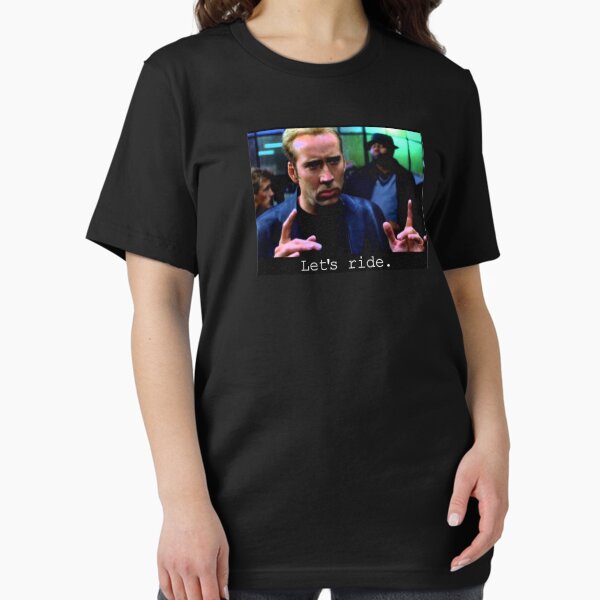 Item preview, Let's Ride designed and sold by Jonathan Masvidal.