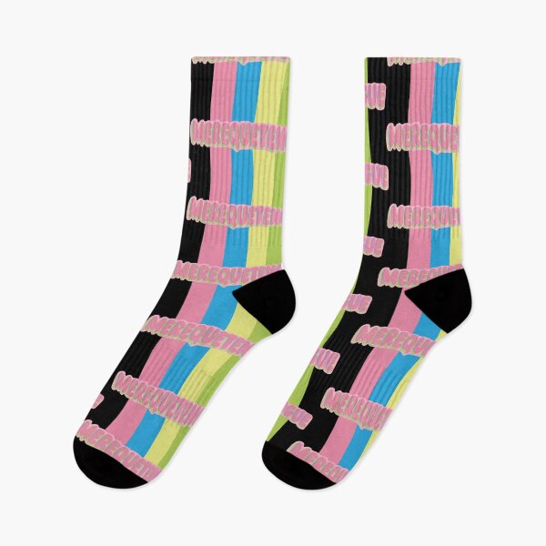Item preview, rainbow merequetengue designed and sold by JessicaMarinez.