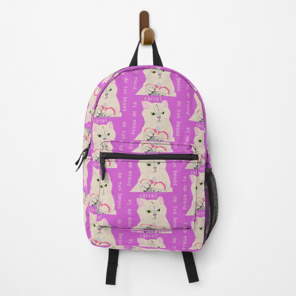 Item preview, prisoner of your kisses designed and sold by JessicaMarinez.