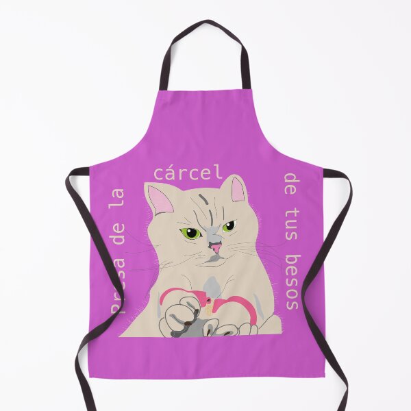 Item preview, prisoner of your kisses designed and sold by JessicaMarinez.