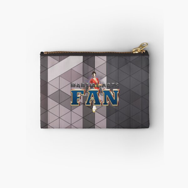 Item preview, Martial Arts Fan designed and sold by teepossible.