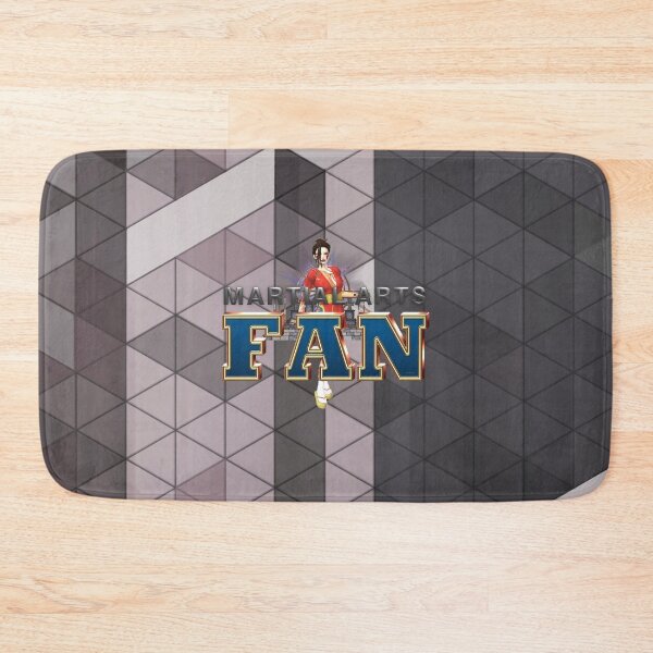 Item preview, Martial Arts Fan designed and sold by teepossible.