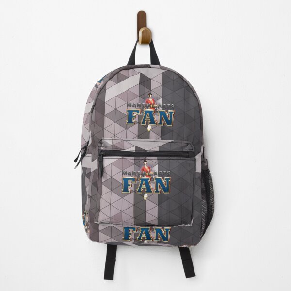 Item preview, Martial Arts Fan designed and sold by teepossible.