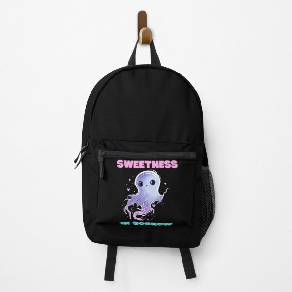 Item preview, Sorrow spirit designed and sold by DreamVibeShirt.