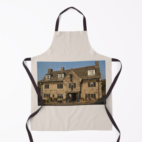 Item preview, Bankes Arms, Corfe Castle, Dorset designed and sold by RedHillDigital.