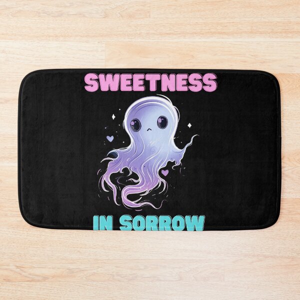 Item preview, Sorrow spirit designed and sold by DreamVibeShirt.