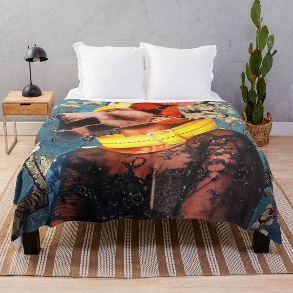Item preview, Queen of the Pride designed and sold by MonsoonartsbyM.