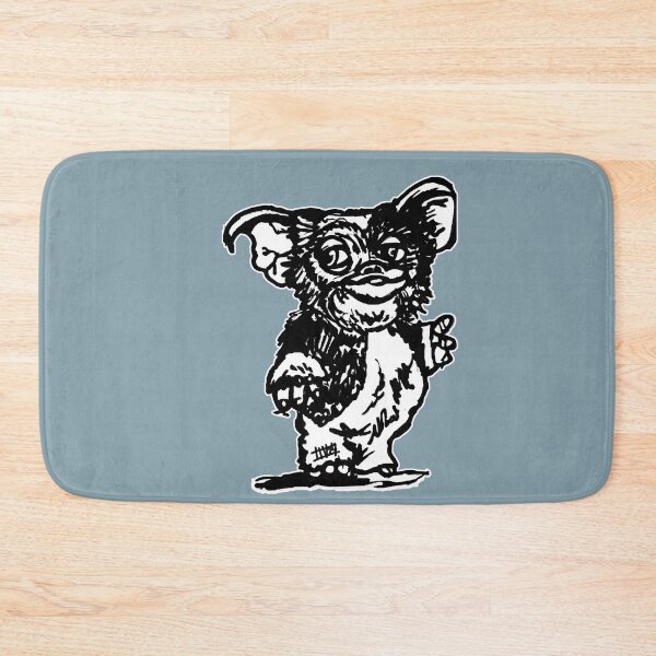 Item preview, GIZMO IS HERE designed and sold by camyss23.