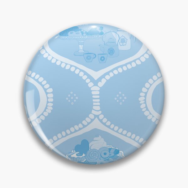 Item preview, Swedish Fika designed and sold by Goddessart.