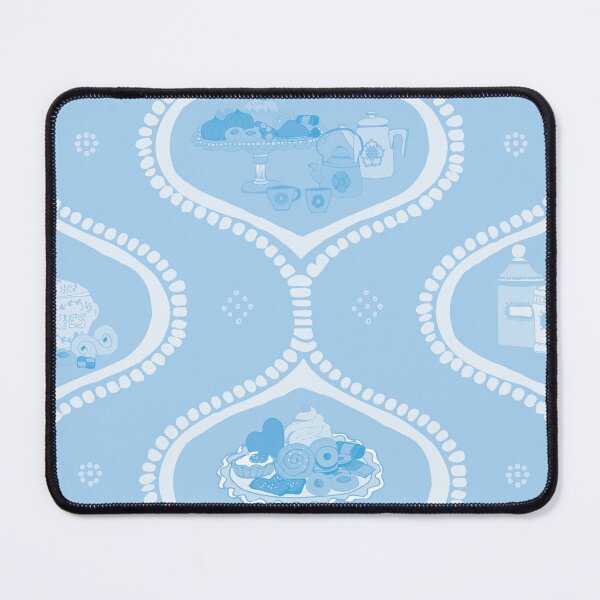 Item preview, Swedish Fika designed and sold by Goddessart.