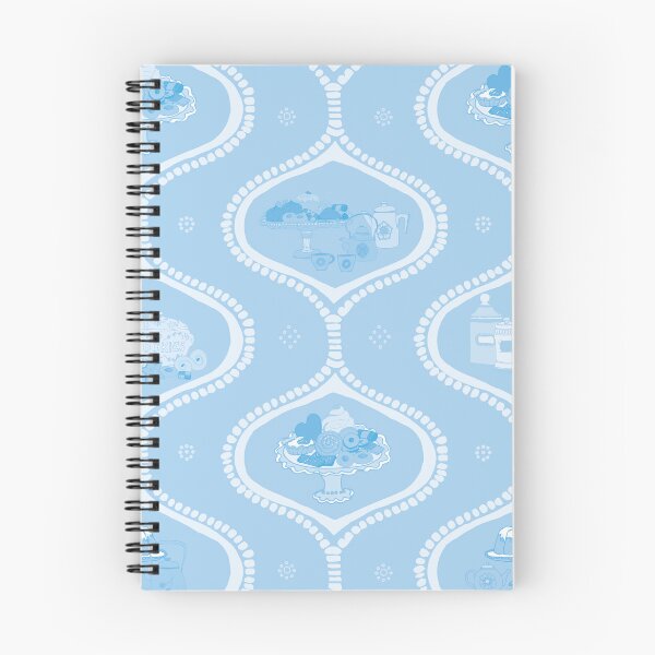 Item preview, Swedish Fika designed and sold by Goddessart.