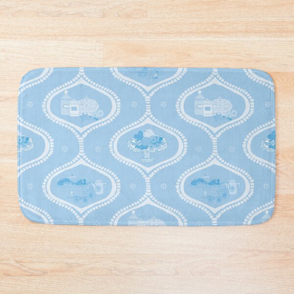 Item preview, Swedish Fika designed and sold by Goddessart.