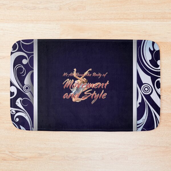 Item preview, Dance Style designed and sold by teepossible.