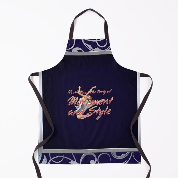 Item preview, Dance Style designed and sold by teepossible.