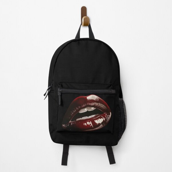 Item preview, Red lips 1 designed and sold by TomVtX.