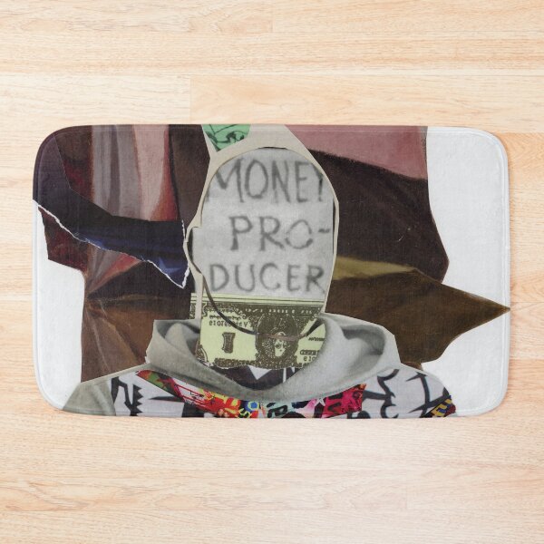 Item preview, Money Producer, the truth designed and sold by MonsoonartsbyM.