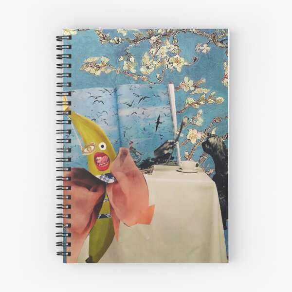 Item preview, Marvelous! Lunching designed and sold by MonsoonartsbyM.
