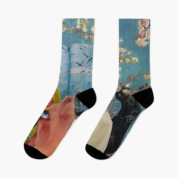 Item preview, Marvelous! Lunching designed and sold by MonsoonartsbyM.