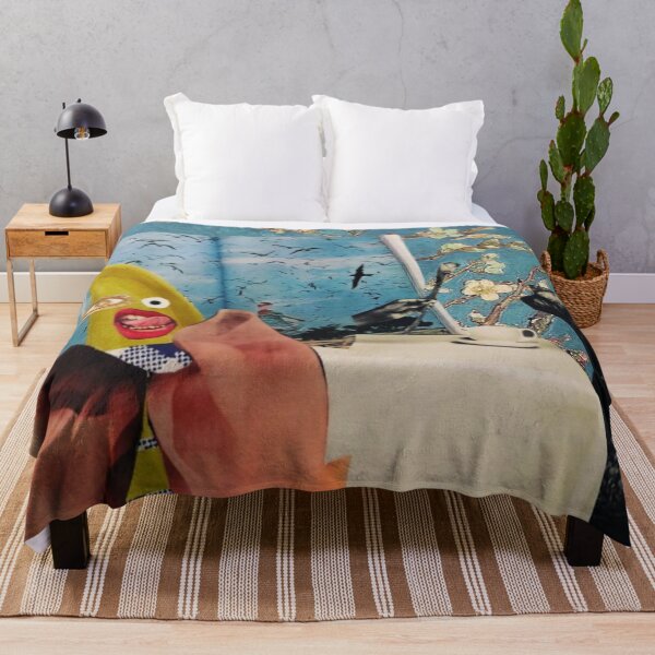 Item preview, Marvelous! Lunching designed and sold by MonsoonartsbyM.