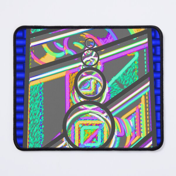 Item preview, Window of Fantasy 1... designed and sold by Harryucksche.