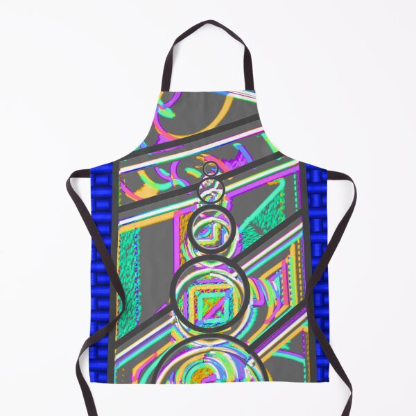 Item preview, Window of Fantasy 1... designed and sold by Harryucksche.