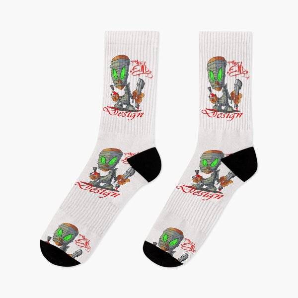 Item preview,  Mummy kids  designed and sold by TheEndDesign.