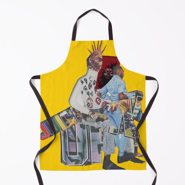 Item preview, J U I C E designed and sold by MonsoonartsbyM.