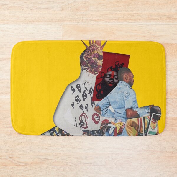 Item preview, J U I C E  designed and sold by MonsoonartsbyM.