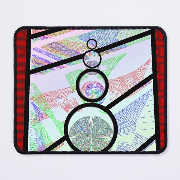 Item preview, Window of Fantasy 2... designed and sold by Harryucksche.