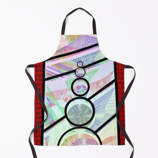 Item preview, Window of Fantasy 2... designed and sold by Harryucksche.