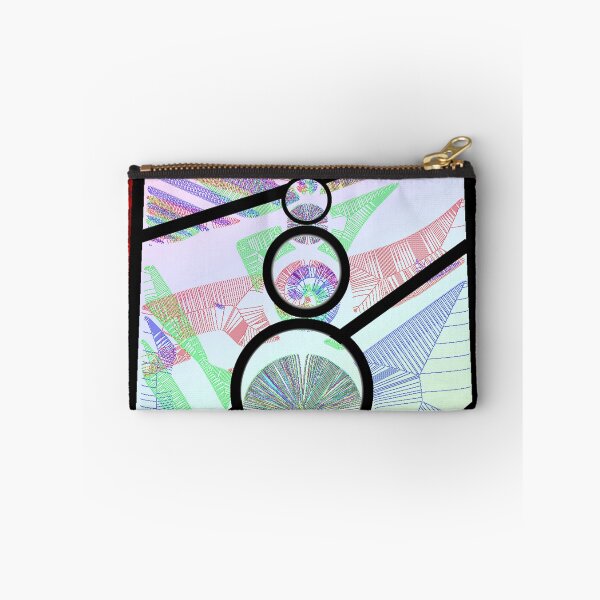 Item preview, Window of Fantasy 2... designed and sold by Harryucksche.
