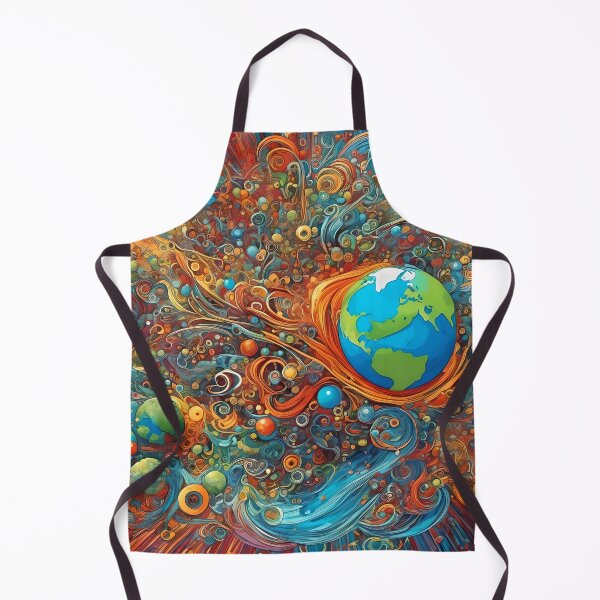 Item preview, Multiple dimentions designed and sold by Po11en.