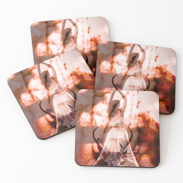 Item preview, Dance like you are free designed and sold by NatureofJoy.