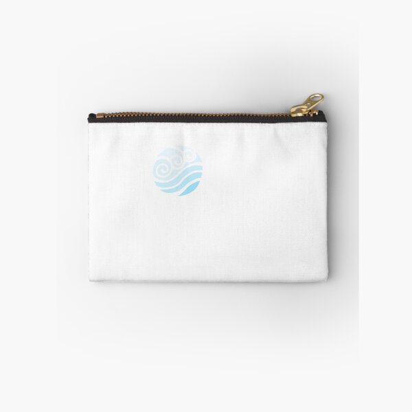 Item preview, Avatar ATLA Katara Watertribe Symbol designed and sold by 3lsa-jj.
