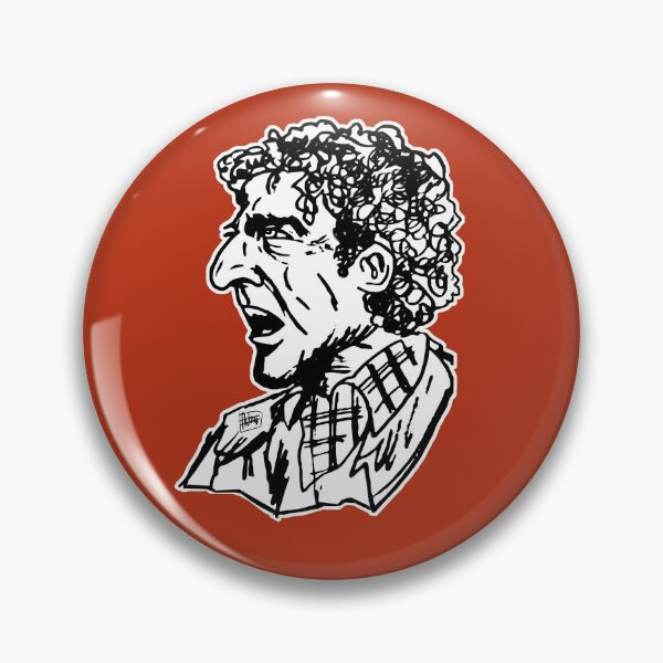 Item preview, GENE WILDER designed and sold by camyss23.