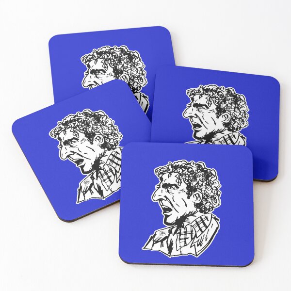 Item preview, GENE WILDER designed and sold by camyss23.