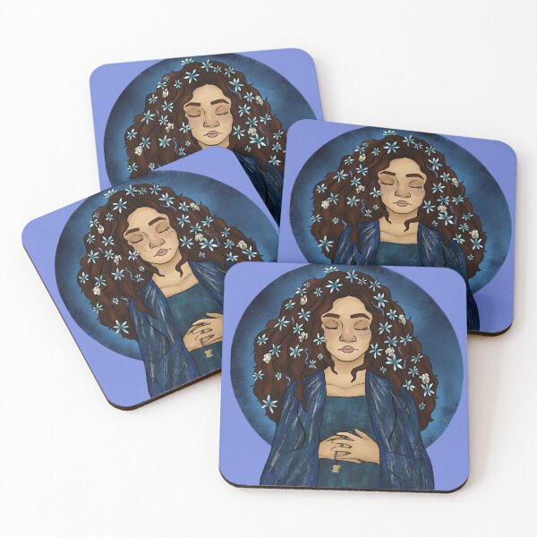 Item preview, Labor designed and sold by lizard-tea.