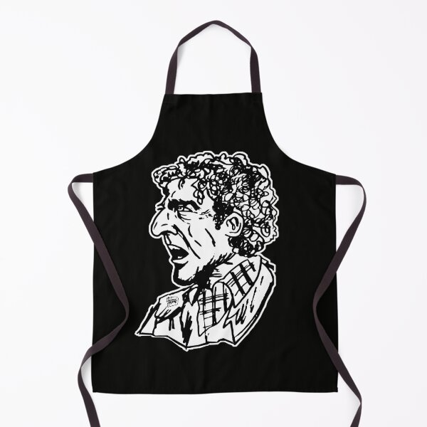 Item preview, GENE WILDER designed and sold by camyss23.