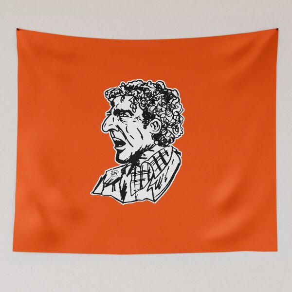 Item preview, GENE WILDER designed and sold by camyss23.