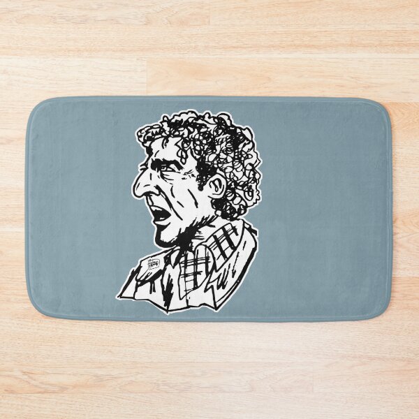 Item preview, GENE WILDER designed and sold by camyss23.