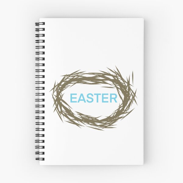 Item preview, Easter designed and sold by seahorse crossing.