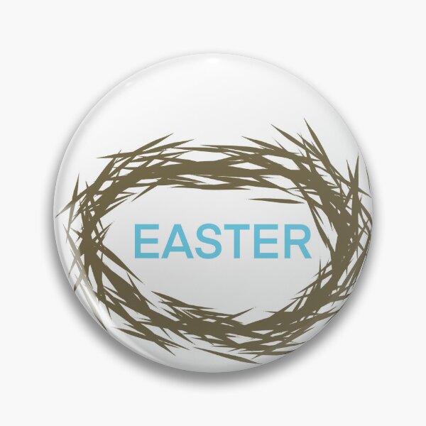 Item preview, Easter designed and sold by seahorse crossing.